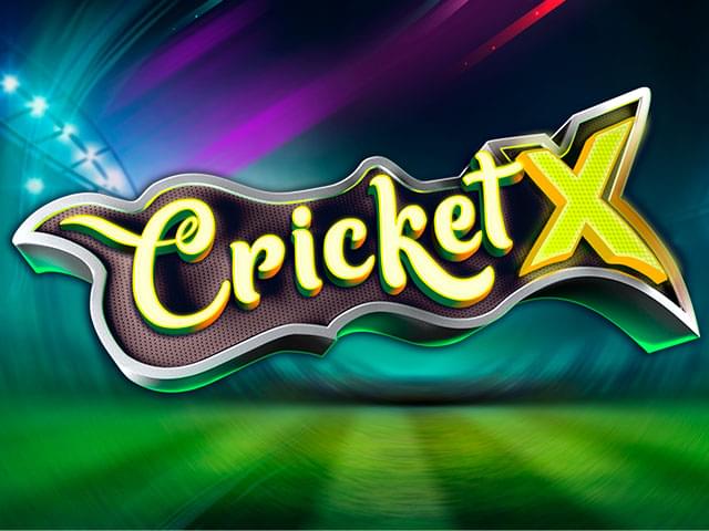 644 bet CricketX