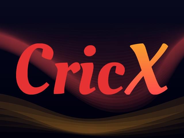644 bet CricX