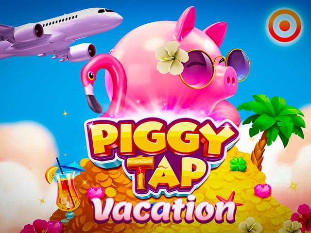 644 bet Porquinho Toque