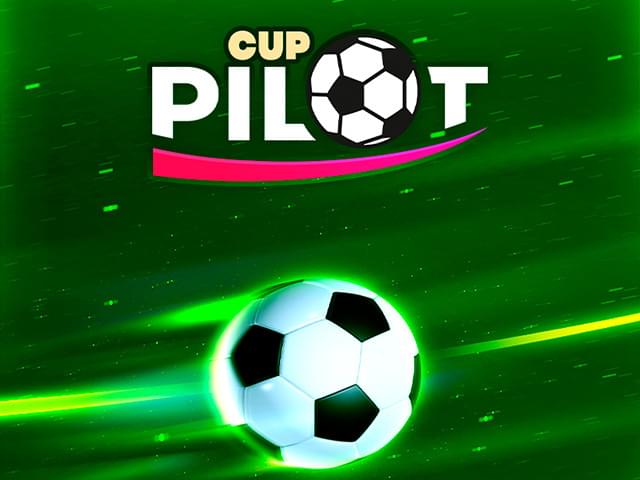 644 bet Copa do Piloto
