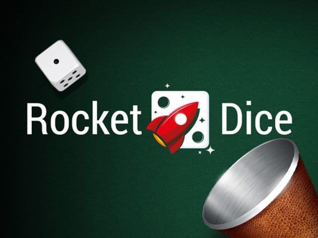 644 bet Dados de Foguete