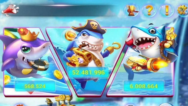 644 bet Aprenda sobre o cenário do jogo Incredible Hunter.